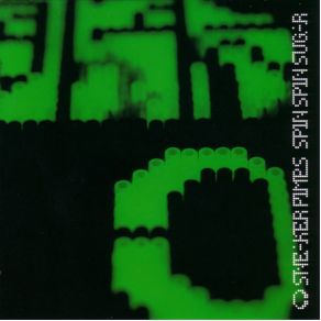 Download track Spin Spin Sugar (Radio Mix) Sneaker Pimps