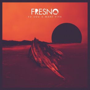 Download track O Único A Perder Fresno