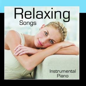 Download track Two Guitars Max Greger