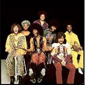 Download track Simple Song Sly And The Family Stone