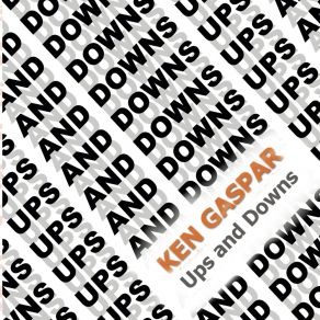 Download track She's A Keeper Ken Gaspar