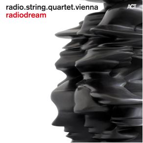 Download track Dream Caused By The Flight Of A Bee Around A Pomegranate A Second Before Awakening Radio String Quartet Vienna