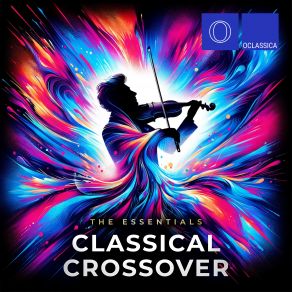 Download track Five Preludes And Fugue: I. Prelude In A-Flat Major Anastasia Calmus
