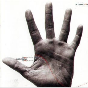 Download track Io Ti Cercherò Jovanotti
