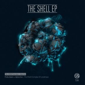 Download track The Shell Proto Adam