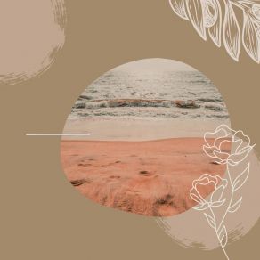 Download track Background For Recharging Routines Saturday Morning
