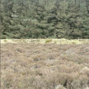 Download track A Different Place Claire M Singer