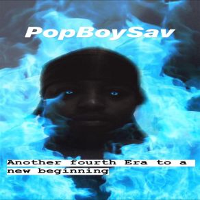 Download track Mom's Intro Popboysav