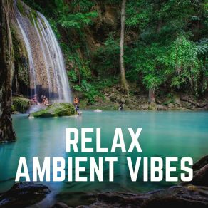 Download track Save The Trees Ambient 11