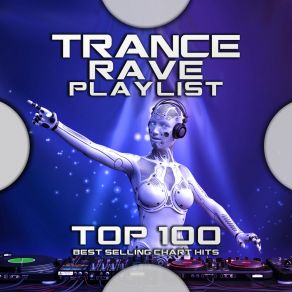 Download track Cryptexmarble - Pepper Frog (Psychedelic Goa Trance) Goa Trance