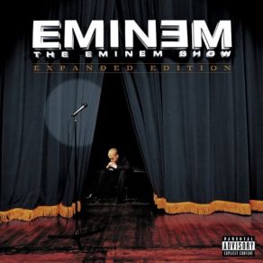 Download track Just Don't Give A Fuck (Live From Tramps, New York / 1999) Eminem