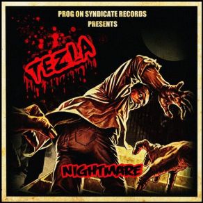 Download track Nightmare Tezla