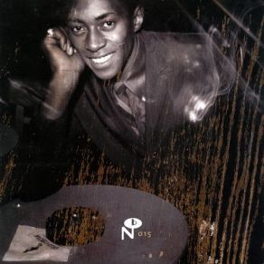 Download track Never Walk Out On You Mitch Mitchell, Gene King