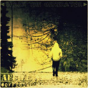 Download track Let There Be Light Sparx The Generator