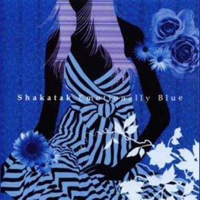 Download track Cascade Shakatak, Jill Saward