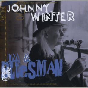 Download track Let's Start All Over Again Johnny Winter