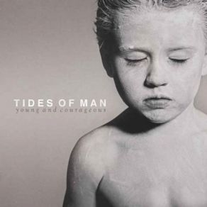 Download track Drift Tides Of Man