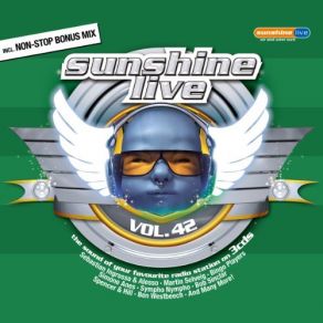 Download track I'M A Bitch [Radio Edit] Olaya, David Quijada