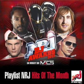 Download track Clean Bandit Jess Glynne, Rather Be