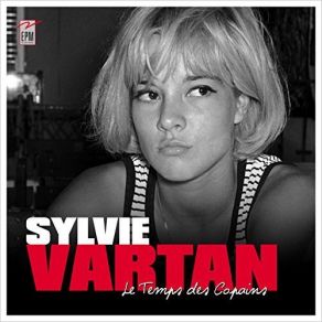 Download track 'm Amuser Sylvie Vartan