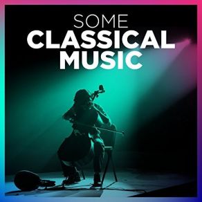 Download track Prélude Àl'après-Midi D'un Faune L 86 Thomas Beecham