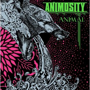 Download track You Can'T Win Animosity