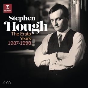 Download track 1. Hexentanz Op. 17 No. 2 Stephen Hough