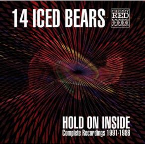 Download track Beautiful Child 14 Iced Bears