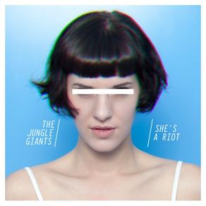 Download track Don'T Know What Else To Do The Jungle Giants