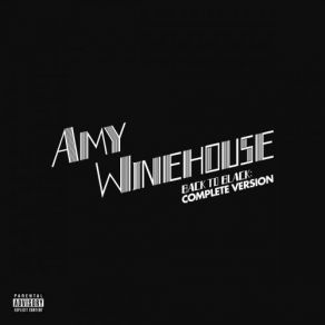 Download track Monkey Man Amy Winehouse