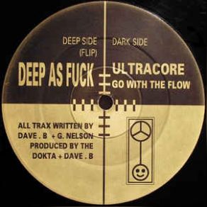 Download track Ultracore Double-X-Posure