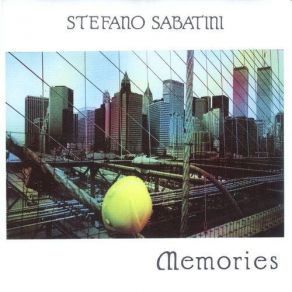 Download track Phase One Stefano Sabatini