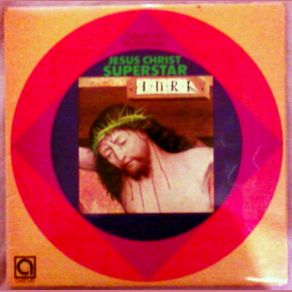 Download track I Don't Know How To Love Him The Alan Caddy Orchestra