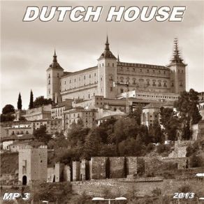 Download track Buzzer (Original Mix) Oliver Heldens