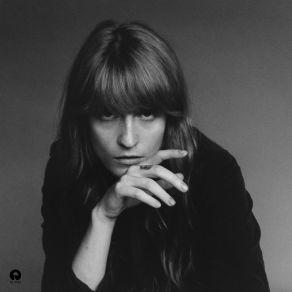 Download track How Big, How Blue, How Beautiful Florence And The Machine
