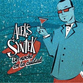Download track Por Volverte A Ver Aleks Syntek
