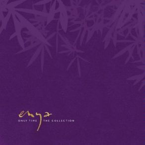 Download track Evening Falls Enya