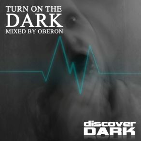Download track The Beginning The Changes