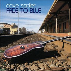 Download track Ain't Got Time Dave Sadler