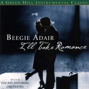 Download track Dancing In The Dark Beegie Adair, The Jeff Steinberg Orchestra