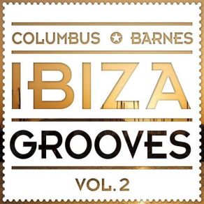 Download track I'm A Rebel Jeremy Barnes, Columbus