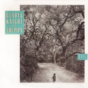 Download track One Hundred Ways - And I Am Telling You I'm Not Going (Medley) Gladys Knight And The Pips