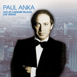 Download track Hello Dolly Paul Anka