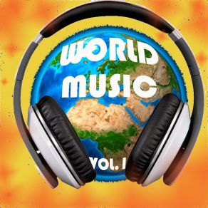 Download track Mas Que Nada Jorge Ben
