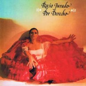 Download track Mi Novio Quiere Una Bamba Rocio Jurado