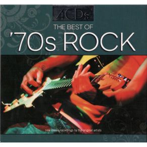 Download track Come And Get It Badfinger