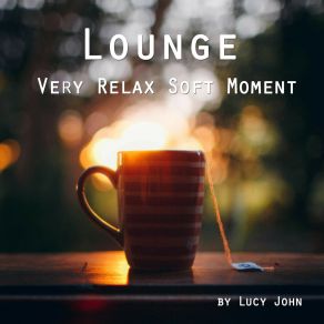 Download track Spring Song Lounge Chill MusicFelix Mendelssohn - Bartholdy