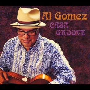 Download track Devotion Al GomezDeana Sanchez