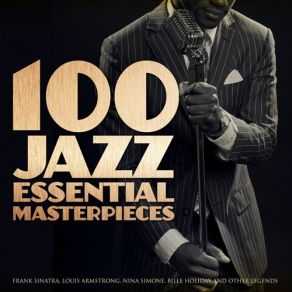 Download track Anything To Say You're Mine Etta James