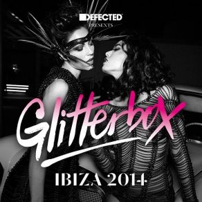 Download track It's Yours [Original Distant Music Mix] Jon Cutler, E - Man